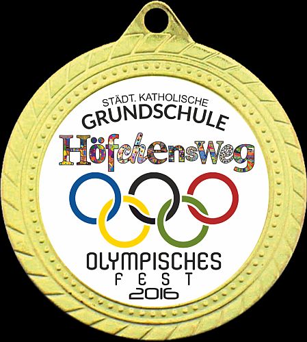 Medaille_Höfchensweg_Olympia-klein